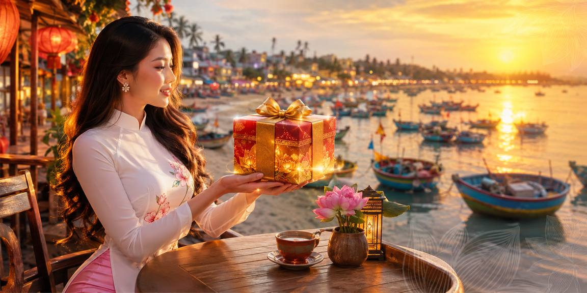 mb66d Những gì chúng tôi có trong sảnh casino
