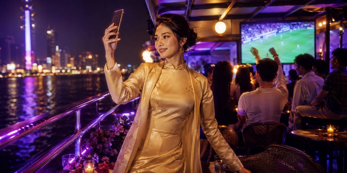mb66d Dùng mb66d trên điện thoại — từng bước rõ ràng