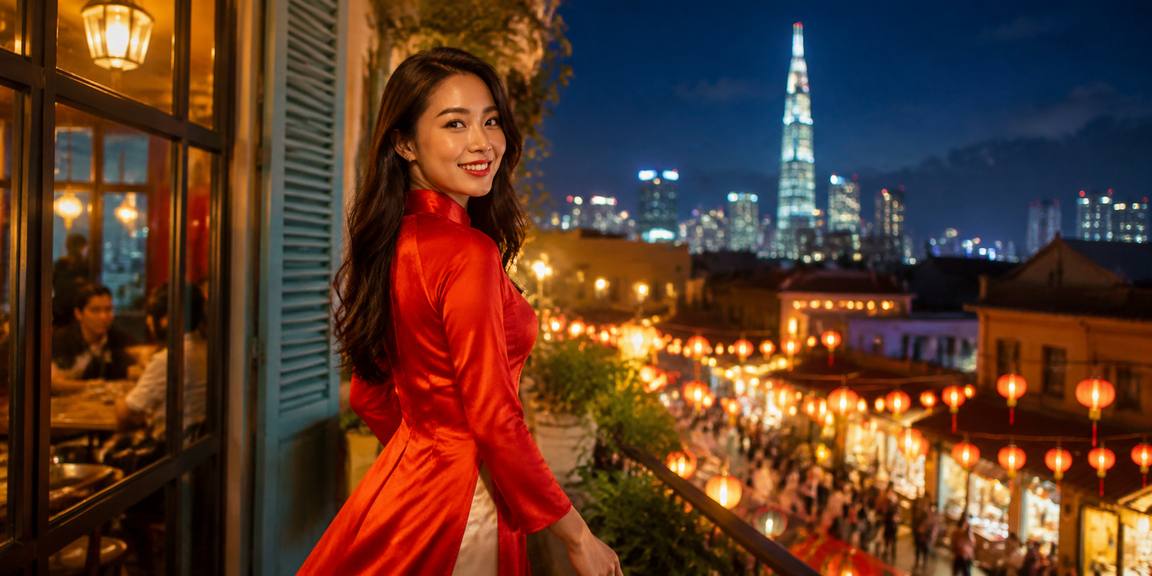 mb66d Nạp và rút qua MoMo, ZaloPay, Viettel Money
