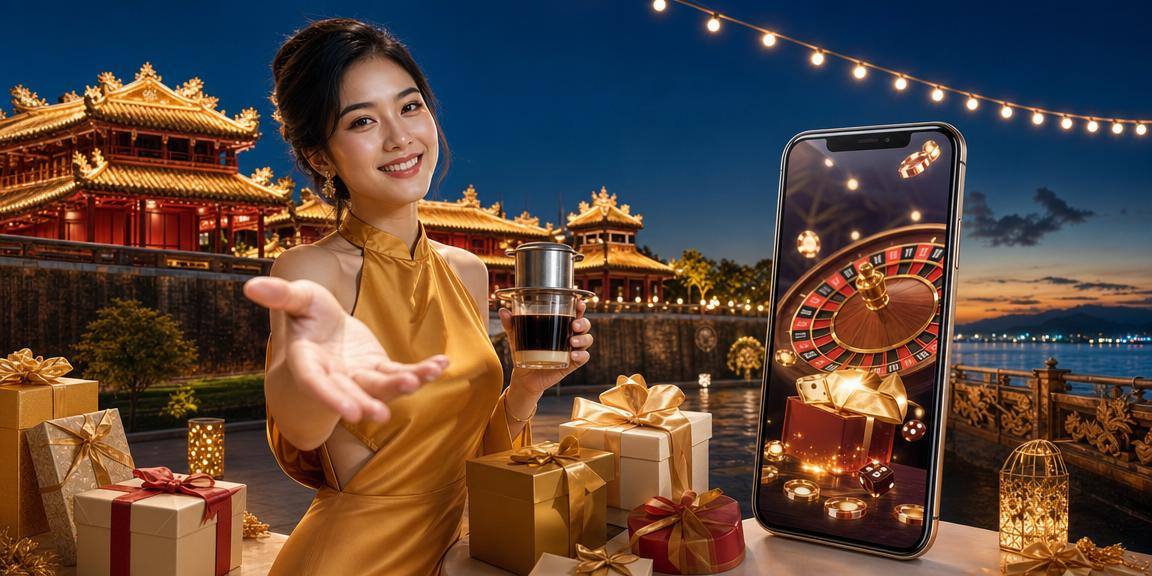 mb66d Các bước chuyển khoản vào mb66d
