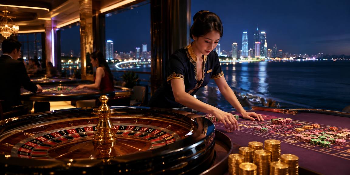 mb66d Chuyển Khoản Slot